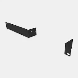 ラックマウントキット