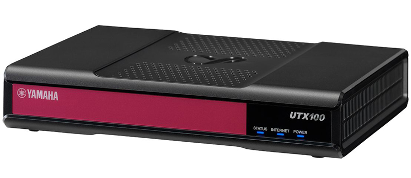 UTMアプライアンス プリインストール付き（初年度セキュリティーライセンス付属）