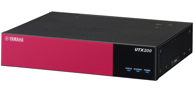 UTMアプライアンス プリインストール付き（初年度セキュリティーライセンス付属）