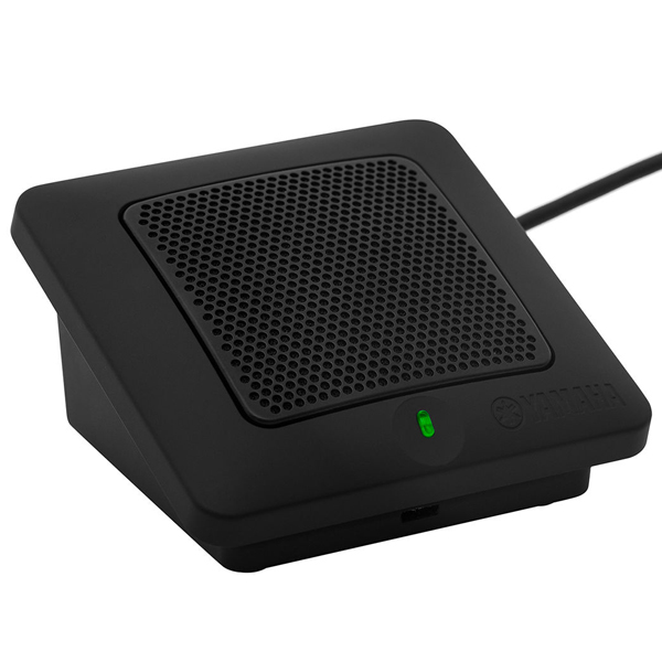 CS-700AV用拡張マイク