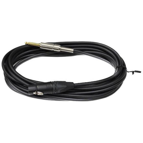 ラインケーブル YC05FP 5m