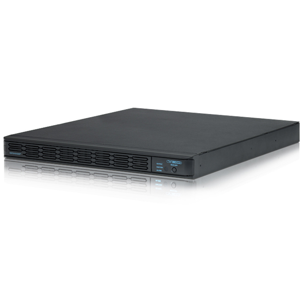 UPS1010SP・UPS1510SP共通増設バッテリ装置