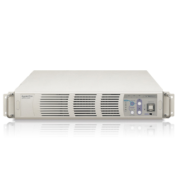 無停電電源装置HyperProシリーズUPS1410HP用40分増設バッテリ装置