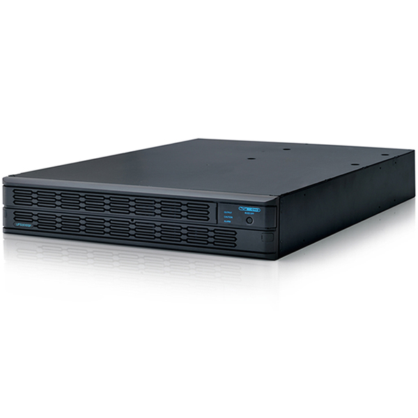 UPS3010SP 増設バッテリ装置