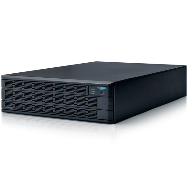 増設バッテリ装置（UPS6020SP用）