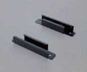 縦置きスタンド（Fシリーズ用）