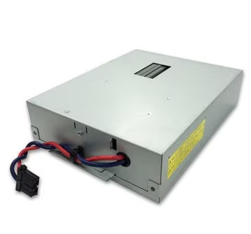 交換用バッテリパック（UPS710STF用）