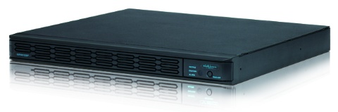 常時インバータ方式 UPS510SPH 無償保証延長サービス6年付