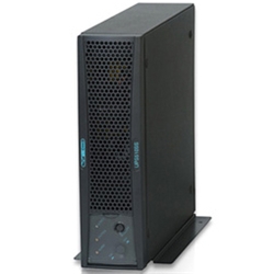 常時インバータ方式 UPS510SS 無償保証延長サービス5年付