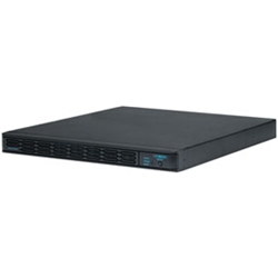 常時インバータ方式 UPS1510SP 無償保証延長サービス5年付