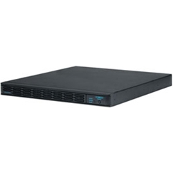 常時インバータ方式 UPS1510SP バッテリ期待寿命5年＋型番：YEBD-RS3AAPセットモデル