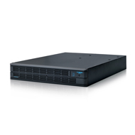 常時インバータ方式 UPS3010SP オンサイト保守サービス4年付