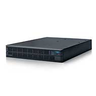 常時インバータ方式 UPS3020SP バッテリ期待寿命5年＋型番：YEBD-SN5AAセットモデル