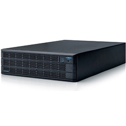 常時インバータ方式 UPS6020SP バッテリ期待寿命5年モデル