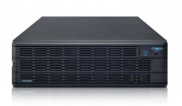 常時インバータ方式 UPS6020SP オンサイト保守サービス6年付