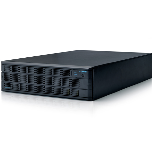 常時インバータ方式 UPS6020SP バッテリ期待寿命5年＋型番：YEBD-SN5AAセットモデル