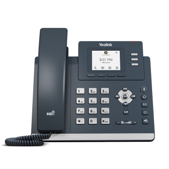 Teams専用IP電話機 MPシリーズ