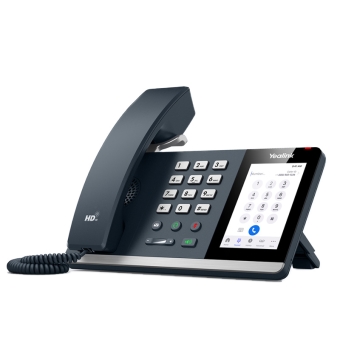 Zoom専用IP電話機 MPシリーズ