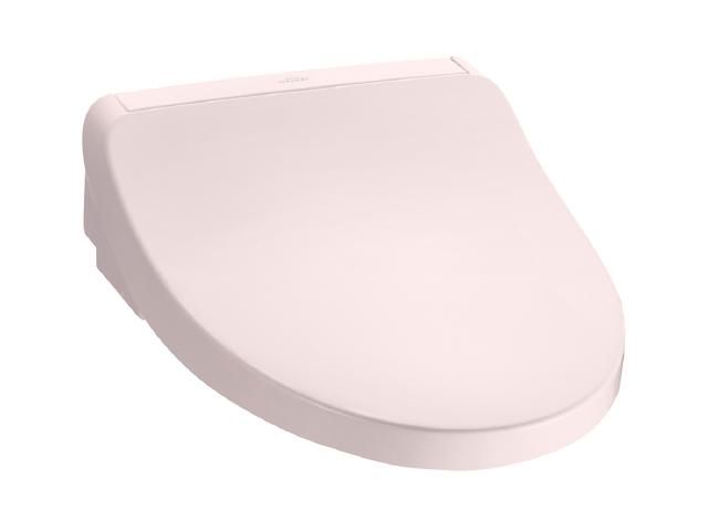 ウォシュレット KM 瞬間式 パステルピンク