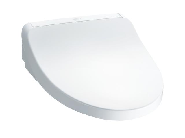 ウォシュレット KM 瞬間式 ホワイト