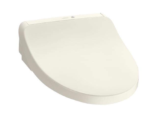 ウォシュレット KM 瞬間式 パステルアイボリー