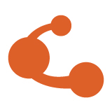 Flex Work Place AppSelf ベース サポートサービス 平日1年