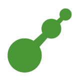 Flex Work Place Suite ベース サポートサービス 平日1年