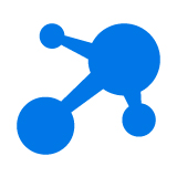 Flex Work Place Unifier ベース サポートサービス 平日1年