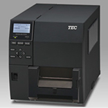 B-EX4T3 高精細剥離モジュール