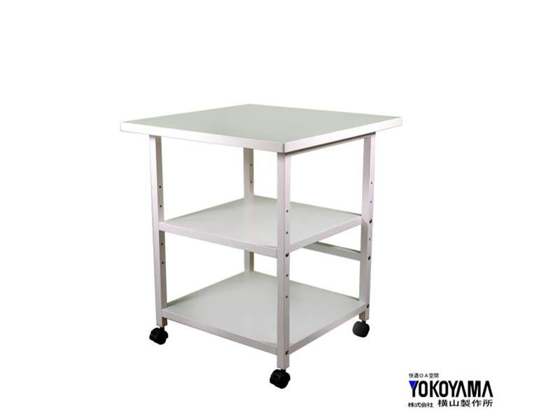 プリンターラック